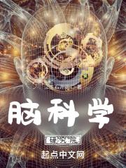 破云车截图微博图片