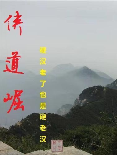 大帝的我被后人召唤成了