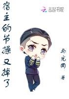 寻山问茶的意思