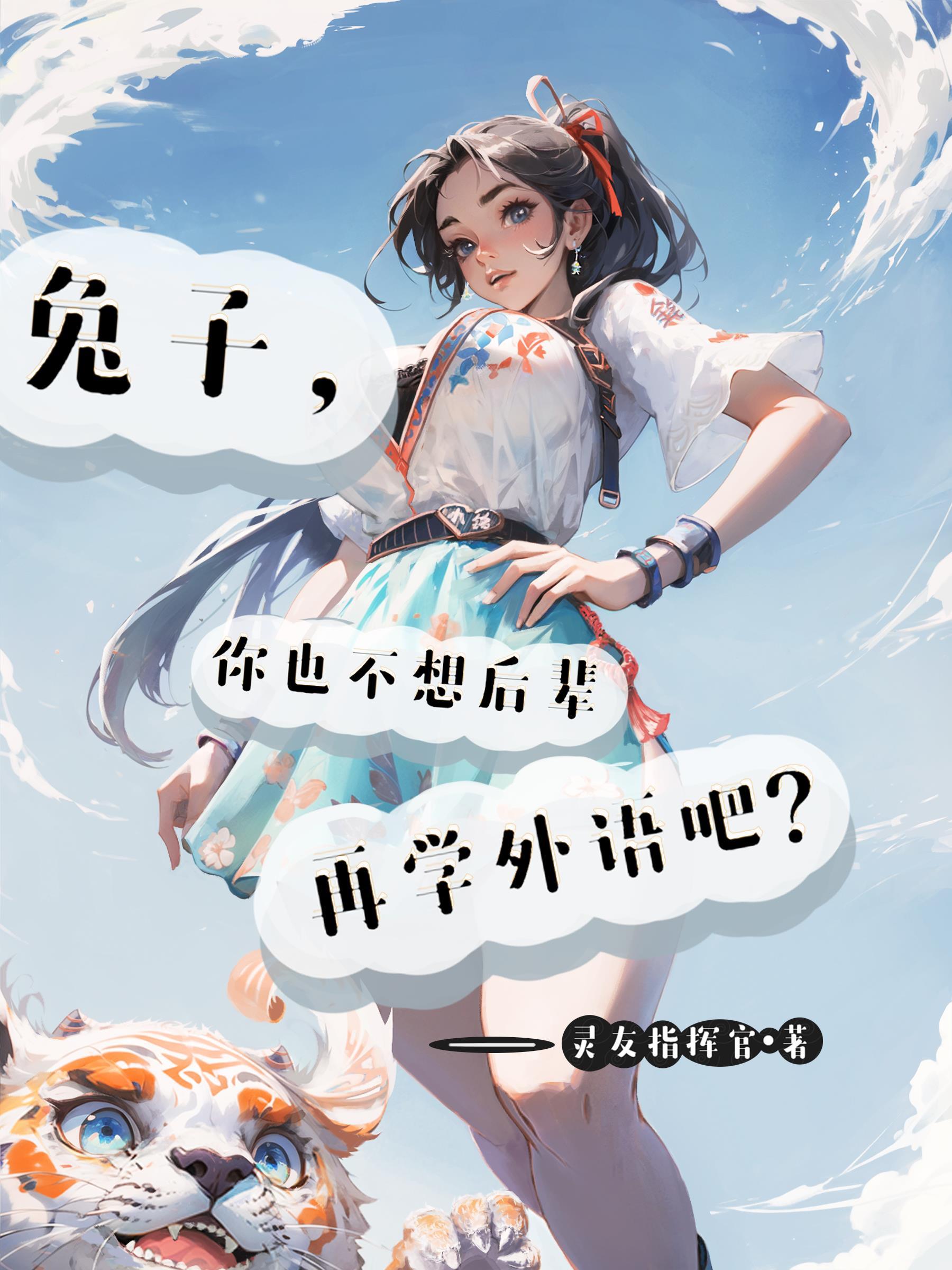 权倾天下摄政王强宠下堂妃