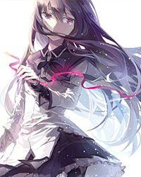 嫁给温暖顾先生txt