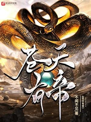 万古神尊 骑驴小书童