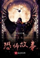 高育良说的最经典的话