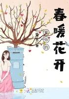 召唤骷髅亡灵类的