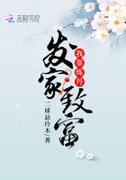 红警指挥官模式怎么玩