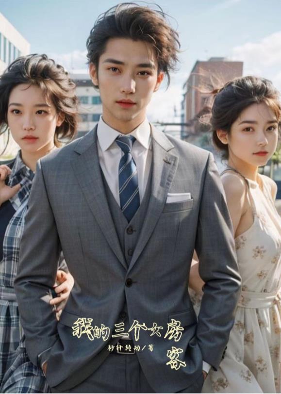 修仙之青墨珠是双男主吗