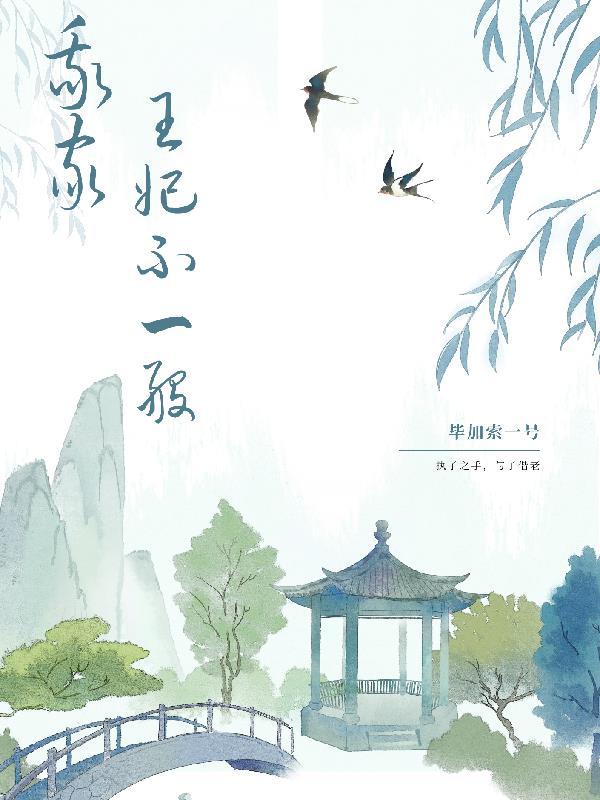 乘龙赘婿在线观看免费