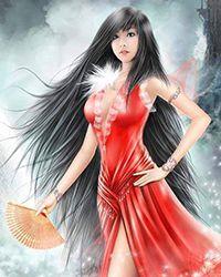 医妃为尊漫画免费阅读