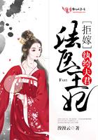 大理寺女少卿大结局