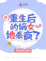 怀念当初的美好