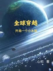 全息猎手和冰晶哪个好