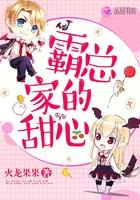 无双皇子 最新章节 无弹窗