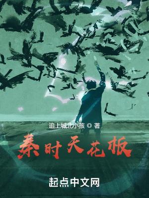 崩坏三中的死士