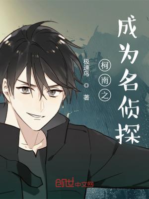 重生六七年代直播