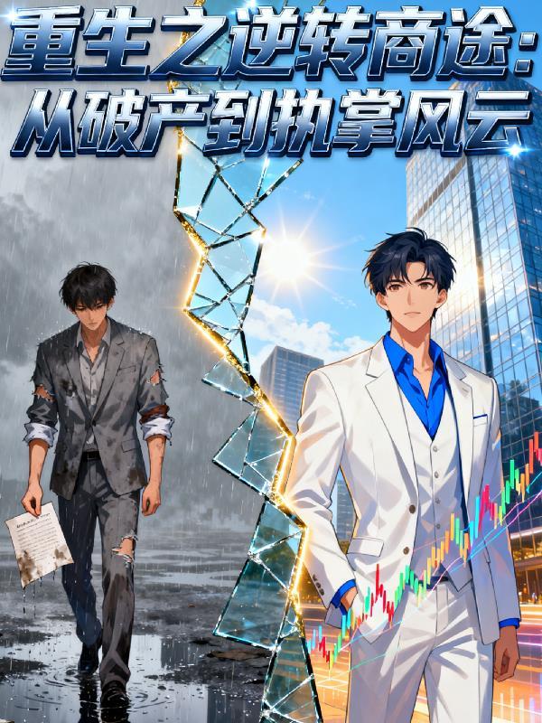 团宠三姐她又甜又爆