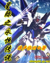 梧桐深深深几许