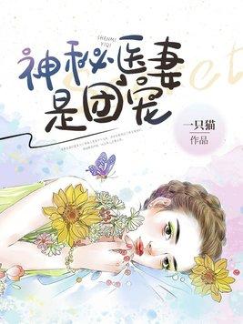 司少夫人捂好马甲