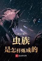 你在我的世界路过