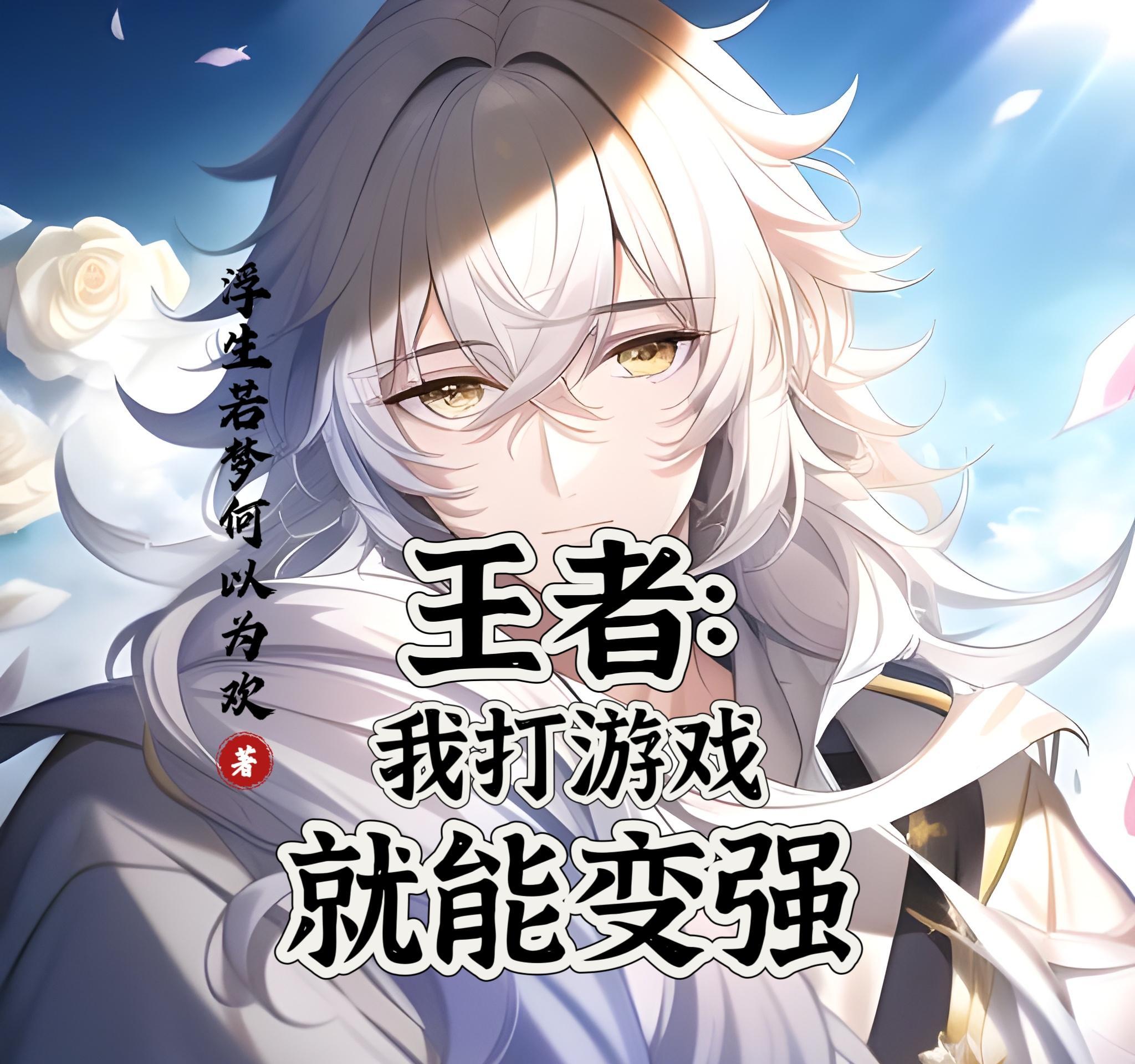 至尊小农民有音