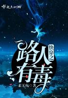 唐僧就是个废物