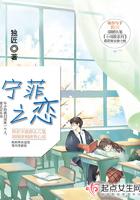 铠之巨人vs进击的巨人