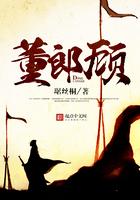 四合院 从绝版邮票开始到大收藏家