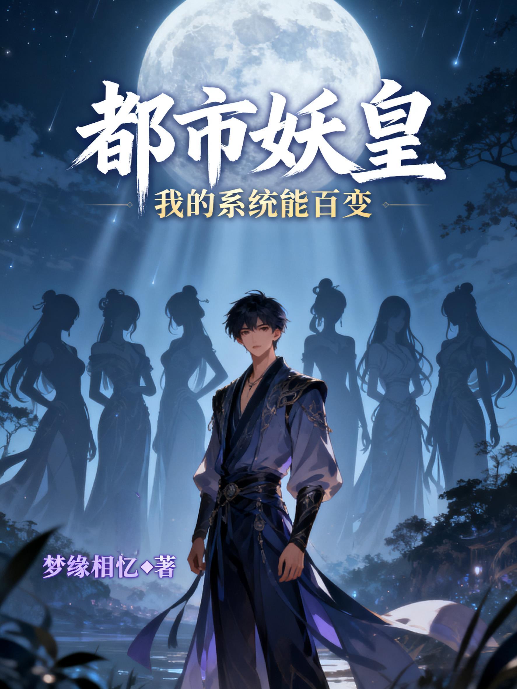 末世游戏之全民种田