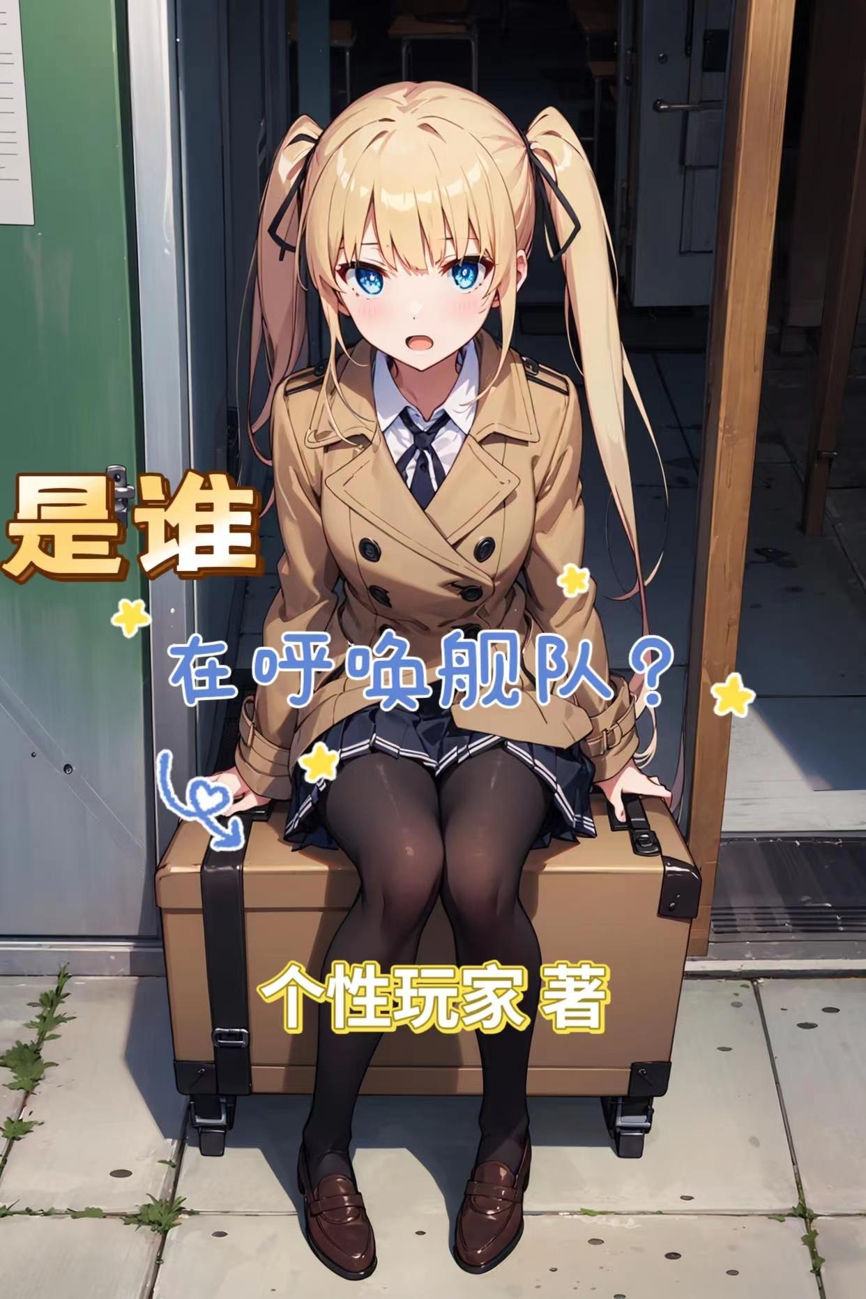 武谪仙漫画免费