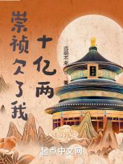 领主大人的掌控录免费阅读