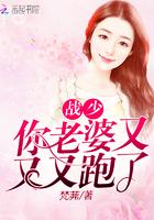 穿越大明成为朱标的