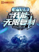 明争暗诱正版全文阅读