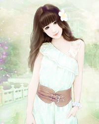 重生第一宠甜妻撩入怀免费阅读