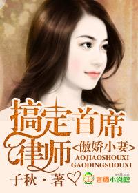 快穿之宿主他不听话