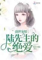 最强进化攻略全部