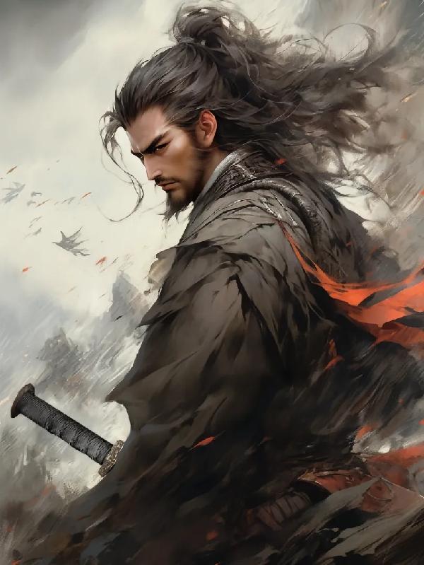 独宠爱妃王爷不可以