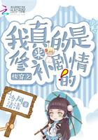 朕错了皇后别生气