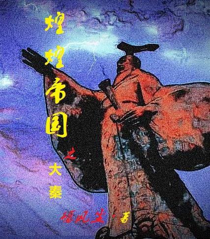 全球灾变开局建设地下城免费阅读