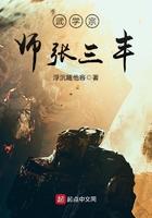 农家女种田文推荐