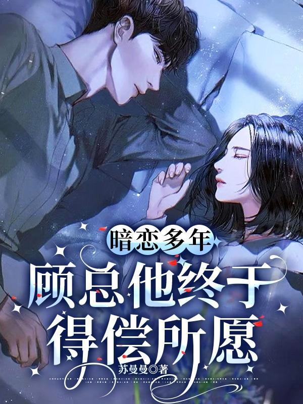 我有一座超级海岛讲的什么