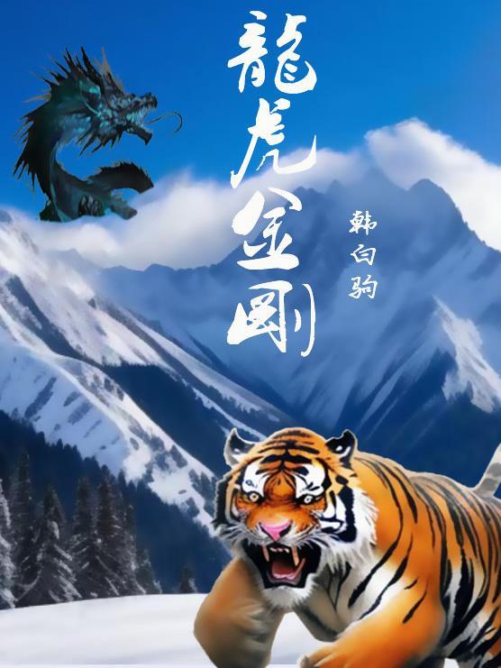 八零军婚军嫂有点野