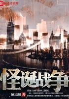 快穿画风不对的女配