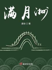 我在铠甲勇士签到