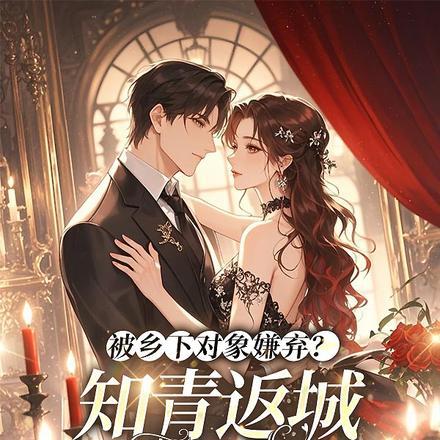 和离后疯批摄政王只想娇宠我 无删减 百度