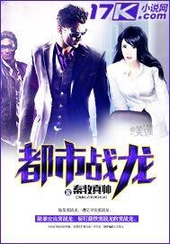 穿书成反派的恶毒妹妹