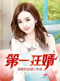 机甲大仙长什么样