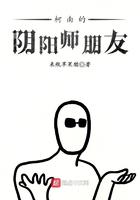 古代美食生存手札容妤殷玠