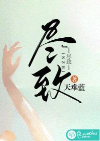 签到百年我举世无敌李靖