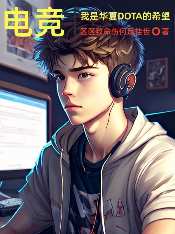 违规者俱乐部最新章节