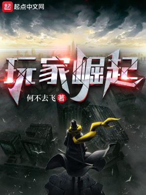 风水相师我的网恋女友是总裁么