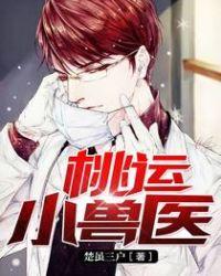 四合院穿成易中海的亲儿子夜里云